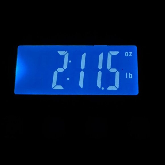 Nautica Channing Duck Boots Brown Waterproof Rubber Sole Insulated Lace-Up 7 M - Picture 11 of 11